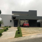 Casa com 3 dormitórios à venda, 249 m² por R$ 1.300.000,00 - Santa Adélia - Vargem Grande Paulista/SP