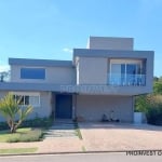 Casa com 3 dormitórios à venda, 612 m² por R$ 5.980.000,00 - Alphaville Granja Viana - Carapicuíba/SP