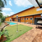 Casa com 4 dormitórios à venda, 800 m² por R$ 1.800.000,00 - Granja Viana - Cotia/SP