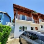 Casa com 3 dormitórios à venda, 130 m² por R$ 900.000,00 - Granja Viana - Cotia/SP