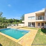 Casa com 3 dormitórios à venda, 336 m² por R$ 1.500.000,00 - Granja Viana - Cotia/SP