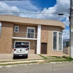 Casa com 3 dormitórios, 216 m² - venda por R$ 1.440.000,00 ou aluguel por R$ 7.000,00/mês - Granja Viana - Cotia/SP