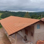 Casa com 2 dormitórios à venda, 170 m² por R$ 340.000,00 - Jardim Monte Verde (Caucaia do Alto) - Cotia/SP