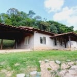 Casa com 3 dormitórios à venda, 440 m² por R$ 2.800.000,00 - Granja Viana - Cotia/SP