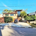 Casa com 3 dormitórios à venda, 553 m² por R$ 1.795.000,00 - Granja Viana - Carapicuíba/SP