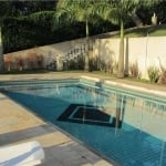 Casa com 4 dormitórios, 752 m² - venda por R$ 3.937.000,00 ou aluguel por R$ 17.090,00/mês - Granja Viana - Carapicuíba/SP