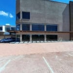 Loja para alugar, 229 m² por R$ 27.927,84/mês - Jardim Atalaia - Cotia/SP