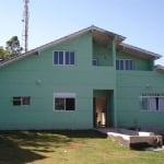 Casa com 4 dormitórios à venda, 350 m² por R$ 1.100.000,00 - Fazendinha - Carapicuíba/SP