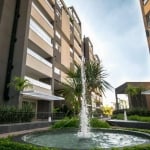 Apartamento com 2 dormitórios, 115 m² - venda por R$ 1.350.000,00 ou aluguel por R$ 8.450,00 - Granja Viana - Cotia/SP