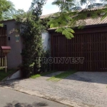 Casa com 3 dormitórios à venda, 239 m² por R$ 1.280.000,00 - Parque da Figueira - Carapicuíba/SP