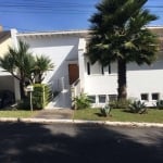 Casa com 3 dormitórios à venda, 221 m² por R$ 1.700.000,00 - Nova Higienópolis - Jandira/SP