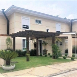 Casa com 4 dormitórios à venda, 177 m² por R$ 1.200.000,00 - Jardim da Glória - Cotia/SP