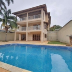 Casa com 3 dormitórios à venda, 500 m² por R$ 2.500.000,00 - Granja Viana - Cotia/SP