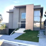 Casa com 3 dormitórios à venda, 560 m² por R$ 7.700.000,00 - Granja Viana - Cotia/SP