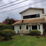 Casa com 3 dormitórios à venda, 305 m² por R$ 900.000,00 - Paysage Noble - Vargem Grande Paulista/SP