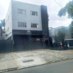 Sala para alugar, 47 m² por R$ 1.300,00/mês - Jardim da Glória - Cotia/SP