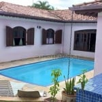 Casa com 3 dormitórios à venda, 481 m² por R$ 1.800.000,00 - Fazendinha - Carapicuíba/SP