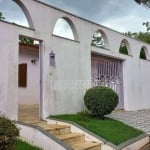 Casa com 3 dormitórios à venda, 481 m² por R$ 1.800.000,00 - Fazendinha - Carapicuíba/SP