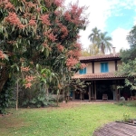 Casa com 4 dormitórios à venda, 400 m² por R$ 2.500.000,00 - Granja Viana - Carapicuíba/SP