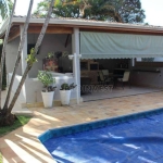 Casa com 3 dormitórios à venda, 355 m² por R$ 1.350.000,00 - Terras do Madeira - Carapicuíba/SP