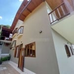 Casa com 4 dormitórios à venda, 511 m² por R$ 1.400.000,00 - Ganja Viana - Cotia/SP