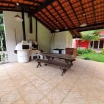 Casa à venda, 324 m² por R$ 1.200.000,00 - Vila Verde - Itapevi/SP