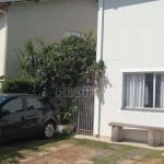 Casa com 3 dormitórios à venda, 91 m² por R$ 650.000,00 - Granja Viana - Cotia/SP