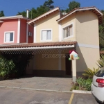 Casa com 4 dormitórios à venda, 188 m² por R$ 1.045.000,00 - Recanto das Flores - Cotia/SP