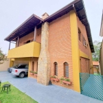 Casa com 4 dormitórios à venda, 424 m² por R$ 1.599.000,00 - Parque dos Príncipes - São Paulo/SP