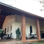 Casa com 3 dormitórios à venda, 408 m² por R$ 1.700.000,00 - Nova Higienópolis - Jandira/SP