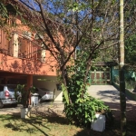 Casa com 4 dormitórios à venda, 488 m² por R$ 1.790.000,00 - Parque Frondoso - Cotia/SP