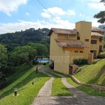 Casa à venda, 360 m² por R$ 1.900.000,00 - Quebec Ville - São Roque/SP