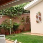 Casa com 3 dormitórios à venda, 249 m² por R$ 1.800.000,00 - Parque dos Príncipes - Osasco/SP