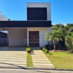 Casa com 3 dormitórios à venda, 176 m² por R$ 1.090.000,00 - Santa Adélia - Vargem Grande Paulista/SP