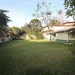 Casa à venda, 227 m² por R$ 1.276.000,00 - Granja Viana II - Cotia/SP