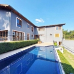 Casa à venda, 875 m² por R$ 2.130.000,00 - Granja Viana - Carapicuíba/SP