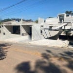 Casa à venda, 600 m² por R$ 1.599.900,00 - Granja Viana - Cotia/SP