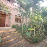 Casa com 3 dormitórios, 369 m² - venda por R$ 1.900.000 ou aluguel por R$ 10.290,00 - Granja Viana II - Cotia/SP