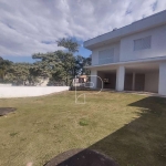 Casa com 4 dormitórios à venda, 250 m² por R$ 1.280.000,00 - Paysage Vert - Vargem Grande Paulista/SP