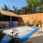 Casa com 3 dormitórios à venda, 262 m² por R$ 1.390.000,00 - Jardim da Glória - Cotia/SP