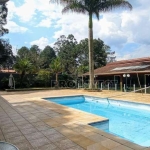 Casa com 5 dormitórios à venda, 483 m² por R$ 1.999.000,00 - Pinheiros Tênis Village - Cotia/SP