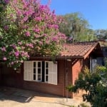 Casa com 2 dormitórios à venda, 170 m² por R$ 850.000,00 - Granja Viana - Cotia/SP