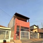 Casa com 2 dormitórios à venda, 215 m² por R$ 699.000,00 - Granja Viana - Cotia/SP