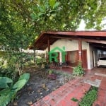 Casa com 4 dormitórios à venda, 148 m² por R$ 1.200.000,00 - Jardim Astúrias - Guarujá/SP