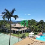 Casa com 5 dormitórios à venda, 600 m² por R$ 8.000.000 - Acapulco - Guarujá/SP