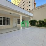 Casa com 3 Dormitórios, 4 Vagas, Área de Lazer, Jardim Astúrias, Guarujá/SP