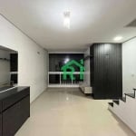 Casa com 2 dormitórios à venda, 120 m² por R$420.000 - Enseada - Guarujá/SP