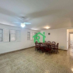 Apartamento com 2 Dormitórios, 1 Vaga, Jardim Astúrias, Guarujá/SP