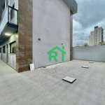 Casa com 3 Dormitórios,(3 Suítes) 1 vaga, Varanda gourmet - Jardim Astúrias - Guarujá/SP