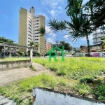 Terreno à venda na avenida dom Pedro I, 968,00 m²-Enseada- Guarujá/Sp